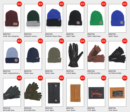 スクリーンショット（2012-11-09 18.28.31）.png